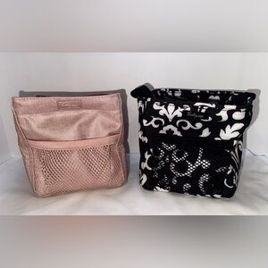 Thirty One Littles Carry All Caddy Pair